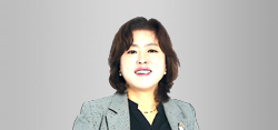 곽윤정