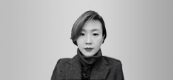 김현아