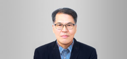 이영재