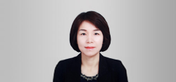 김순애