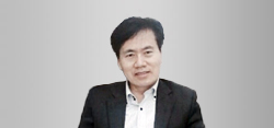 박용한