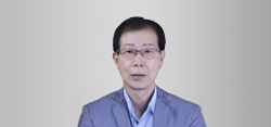문상기