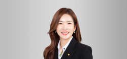 노영진